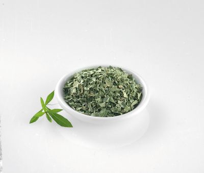 Rp GTK Bohnenkraut 0.06kg