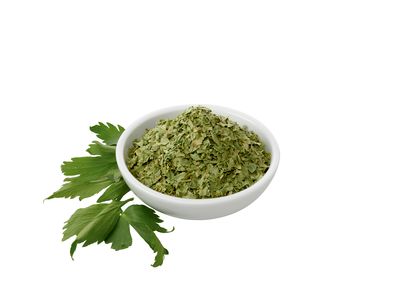 Rp GTK Liebstöckel 0.05kg