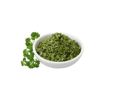 Rp GTK Petersilie 0.05kg
