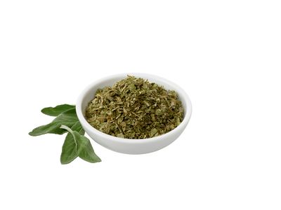 Rp GTK Salbei 0.06kg