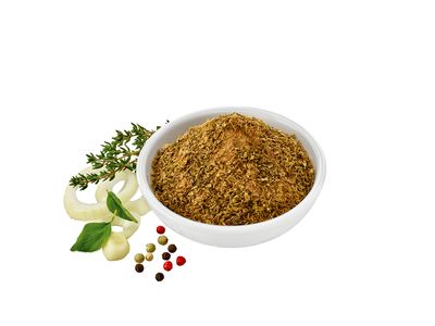 Rp Gyros odz 0.75kg
