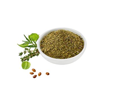 Rp Herbes de Provence 0.2kg