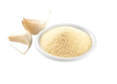Rp Knoblauchgranulat 0.7kg