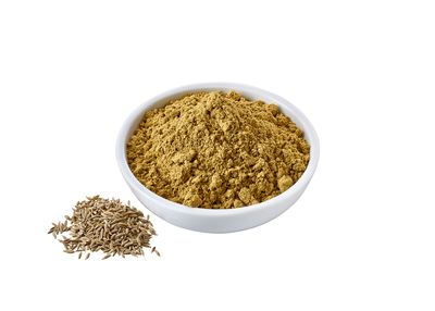 Rp Kreuzkümmel gemahlen 0.2kg