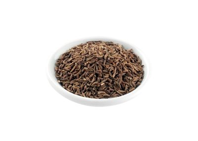 Rp Kümmel ganz 0.55kg
