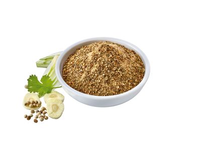 Rp Schweinskrosti 650g