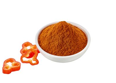 Rp Paprika rosenscharf 0.5kg