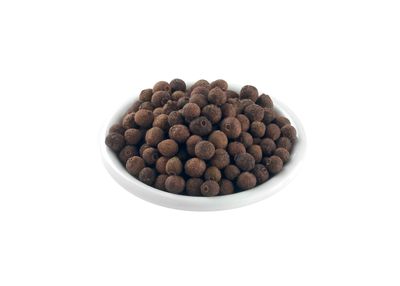 Rp Piment ganz 0.4kg