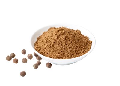 Rp Piment gemahlen 0.5kg
