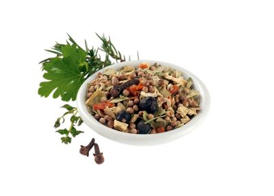 Rp Sauerbratengewürz 0.5kg