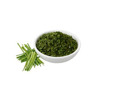 Rp Schnittlauch geschn. 60g