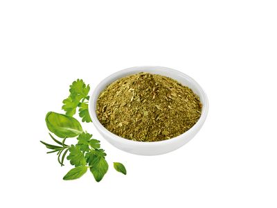 Rp Tomatengewürz 0.6kg