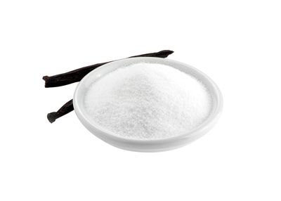 Rp Vanillinzucker 0.7kg