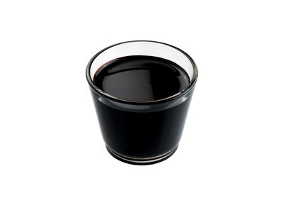Rp Zuckerkulör 1.3kg
