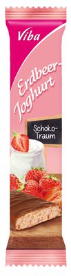 Vb Fruchtschn Erdb-Joghurt 35g