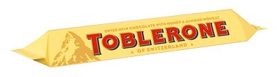 Toblerone Minis 35g