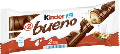 Fe Bueno 43g 2er