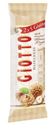 Fe Giotto 2er 21.5g