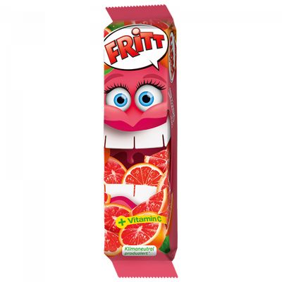 Fritt Streifen 70g