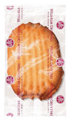 Cs Amsterdamer Spritz 40x40g