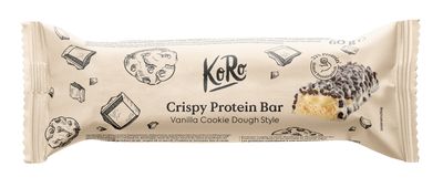 Kor Protein VanillaCookie 60g