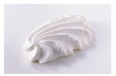 Pruvé Superwelle Meringue 16g