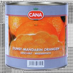 Dunst Mandarin-Orang.2650ml