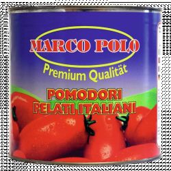 MP Schältomaten 2650ml