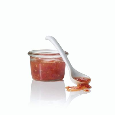 Sl Asia Sauce sweet&hot 2l