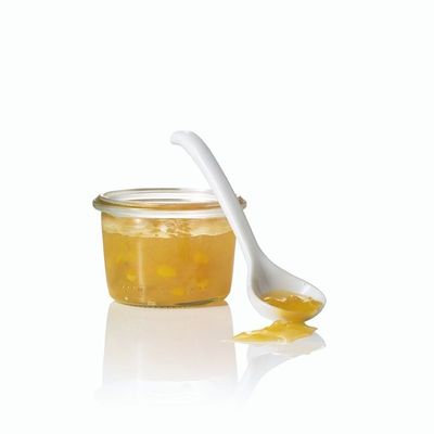 Sl Mango Dip 2l
