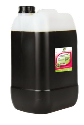 Lupinensauce 25l Kanister