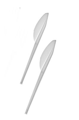 Messer 17cm 2000ST
