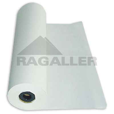 Backtrennpapie Rolle 50cm