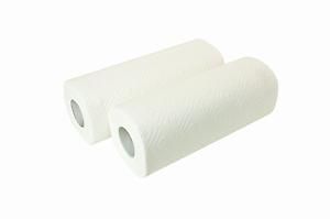 Küchenrollen 3lagig 4x51Blatt