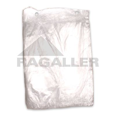 Polybeutel 300x400mm 1000St