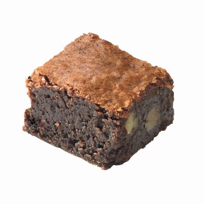 BB TK Mini Brownie 480x20g