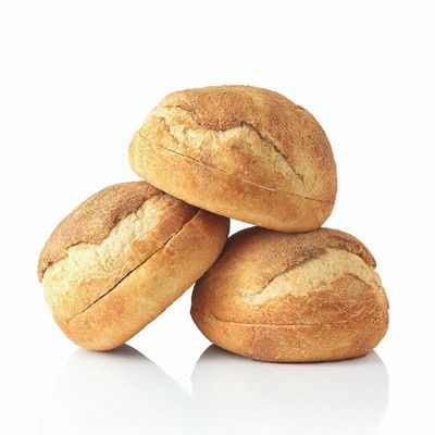 Sl TK Homestyle Bun 105g