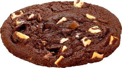 BB TK Triple ChoclateCookie 80