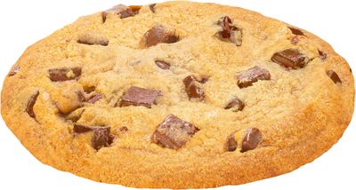 BB TK Chocolate Cookies 80g