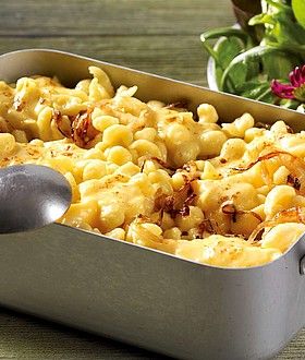 Bü TK Käsespätzle 5kg BW