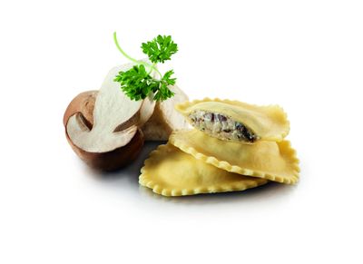 Hc TK Tortelli Steinpilz 4kg
